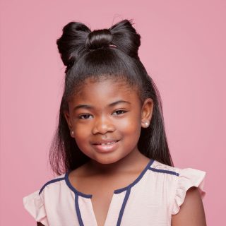 AFRICAN DETANGLING MOISTURIZING SHAMPOO, 12OZ