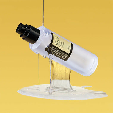 COSRX SNAIL 96 MUCIN POWER ESSENCE 100ml