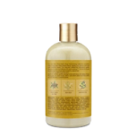 RAW SHEA BUTTER MOISTURIZING SHAMPOO