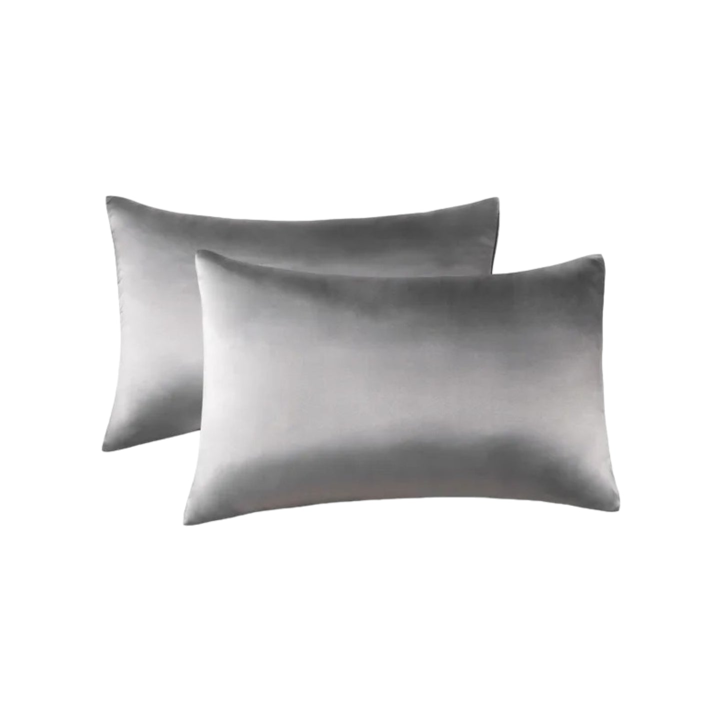 SATIN PILLOWCASE