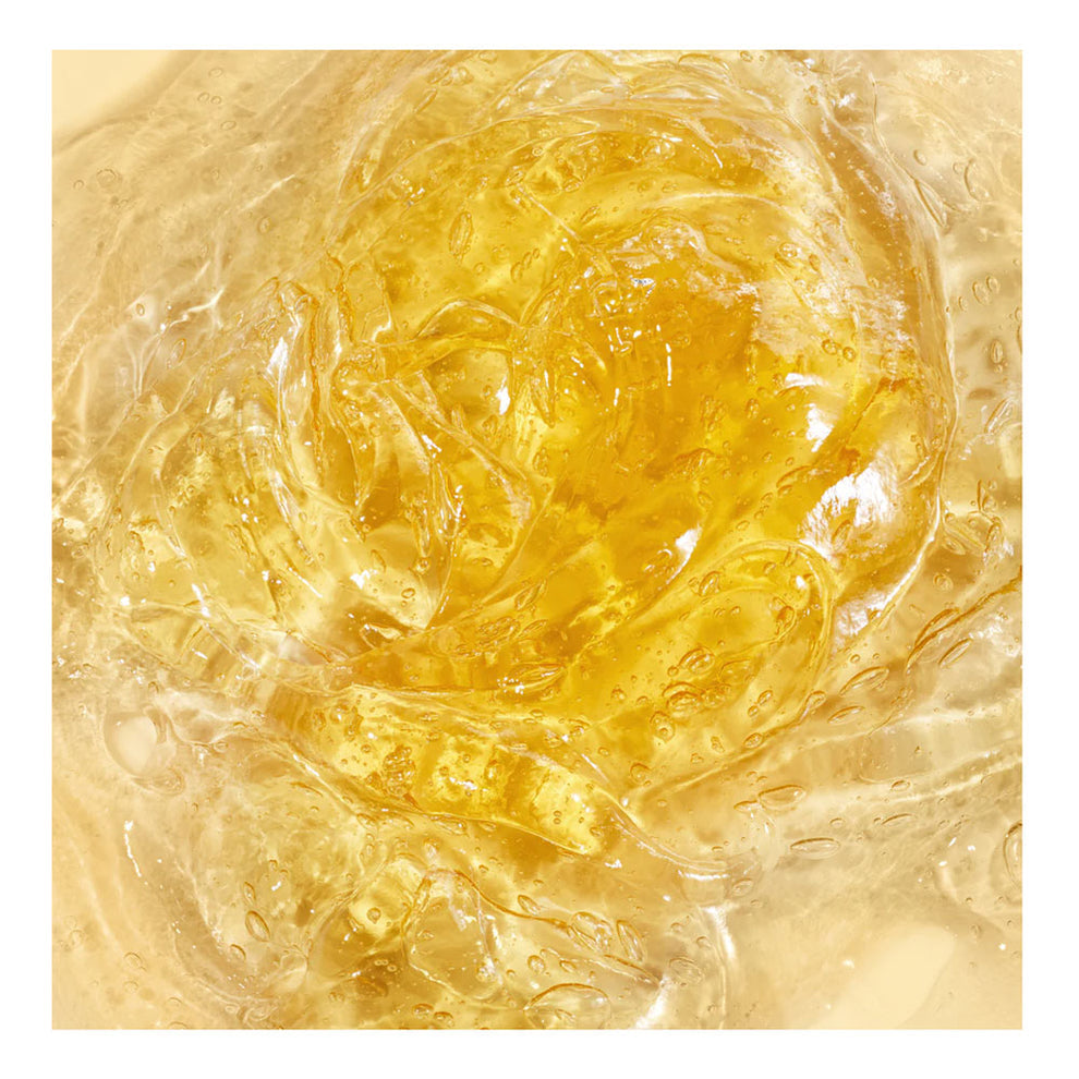 ORS Unapologetic Batana Oil Define Shape Shine Styling Gel (12oz)