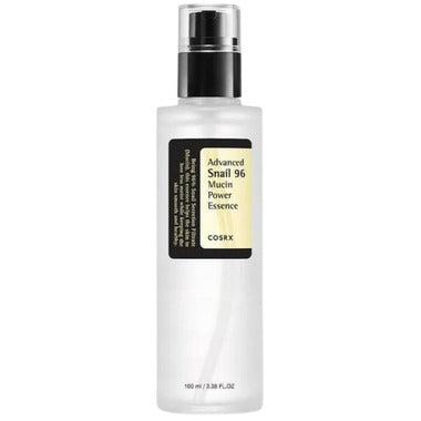 COSRX SNAIL 96 MUCIN POWER ESSENCE 100ml